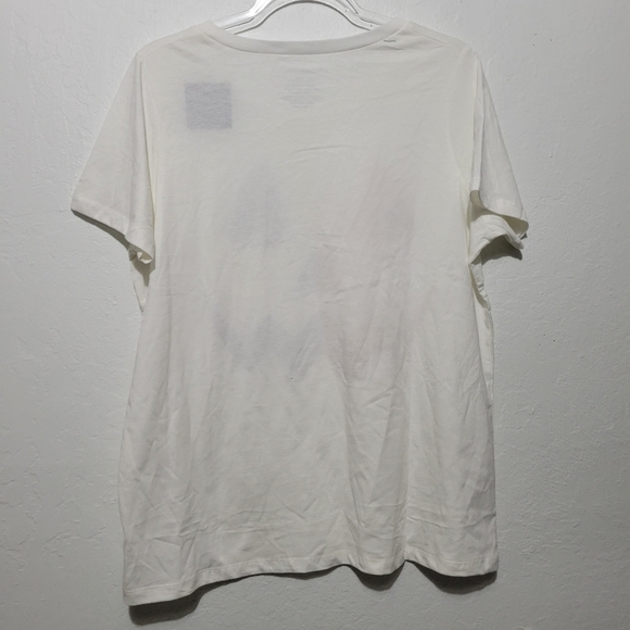 Grayson Threads Halloween Jack O Lantern XXL - Picture 3 of 4